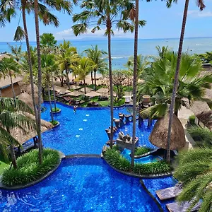 Bali By Ihg Resort