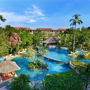 Novotel Bali Otel