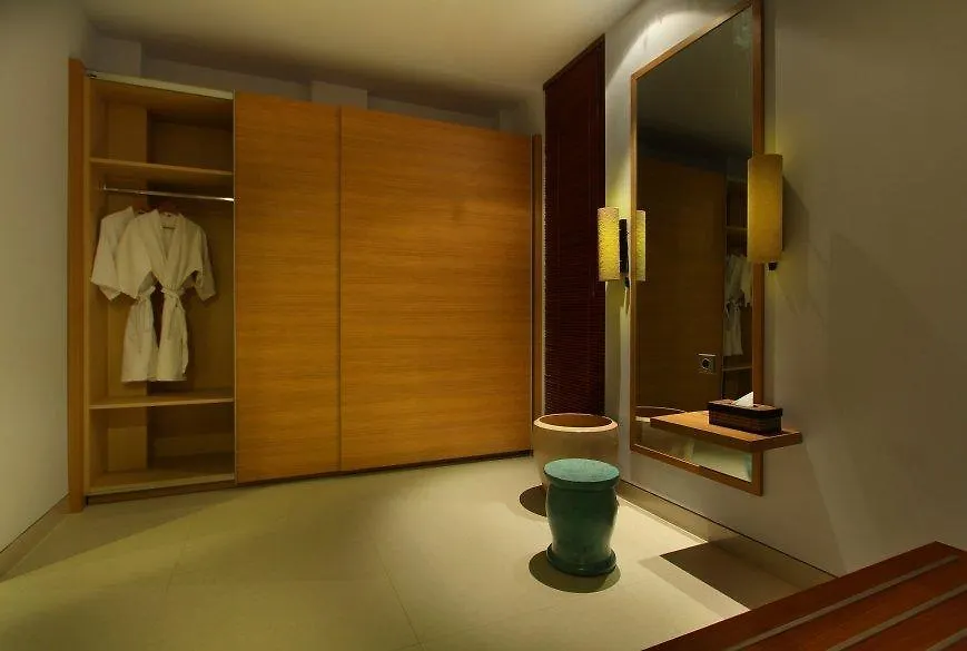 Apartment D&G Villas Nusa Dua