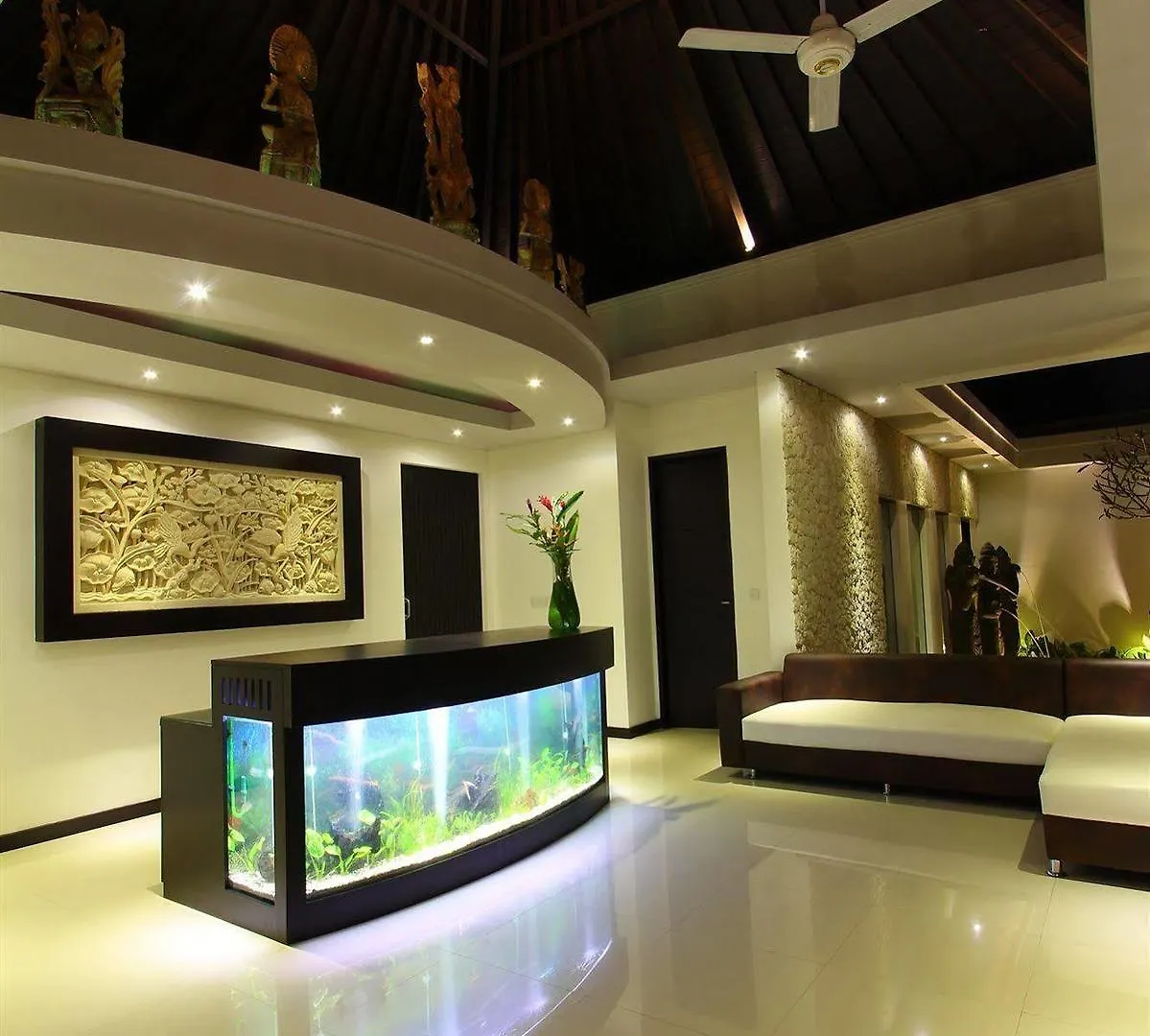 D&G Villas Nusa Dua  Nusa Dua (Bali)