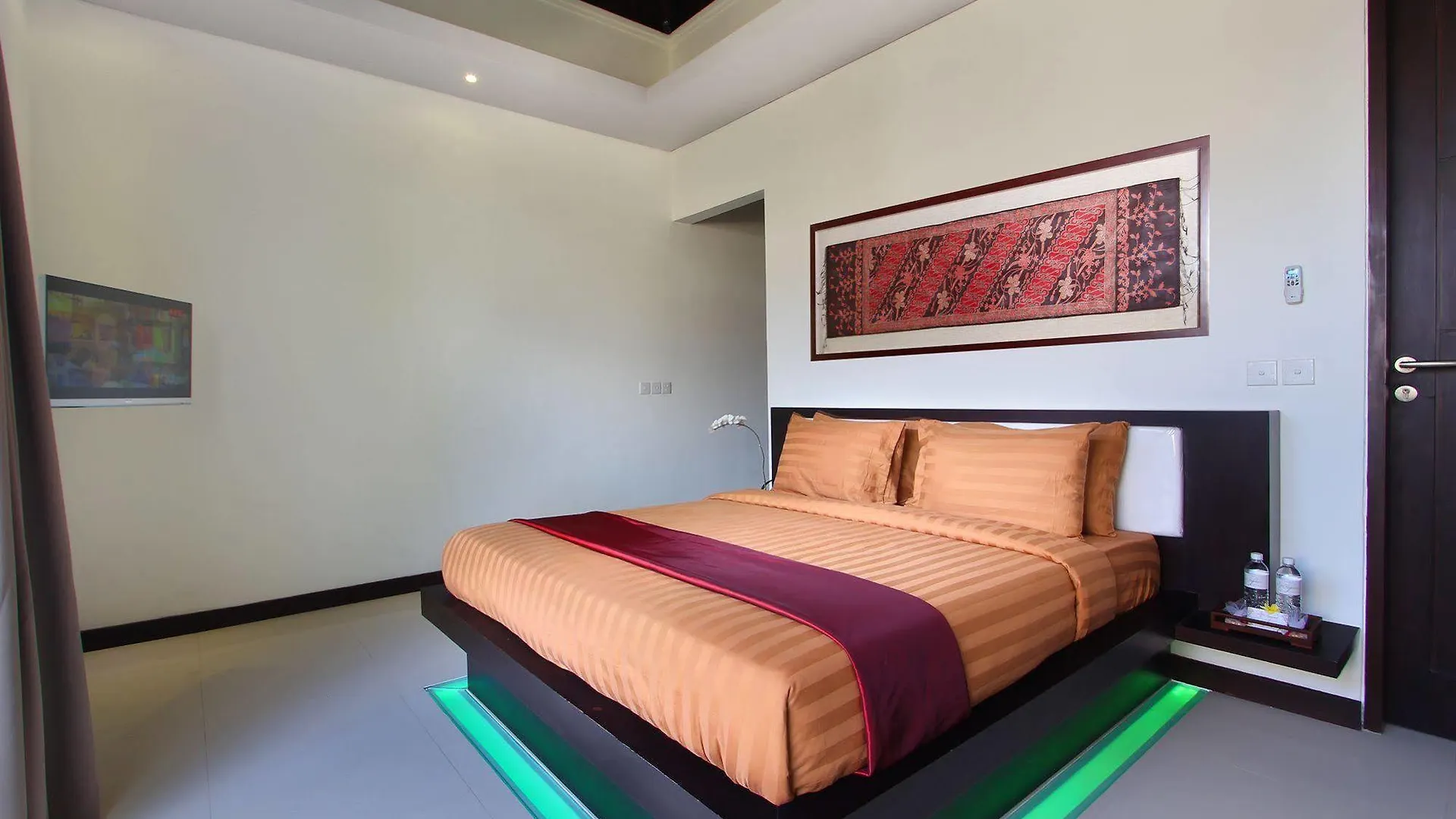 D&G Villas Nusa Dua