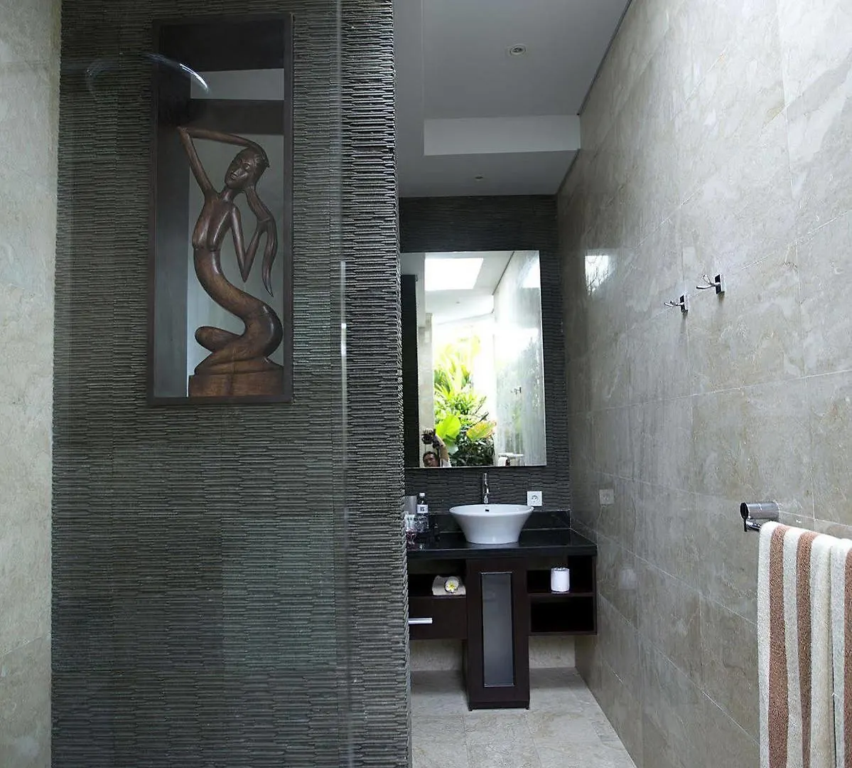 D&G Villas Nusa Dua  Apartment Nusa Dua (Bali)